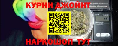 ешки Керчь