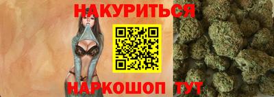 ECSTASY Берёзовский