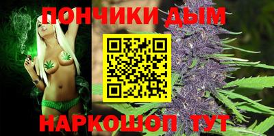 ECSTASY Берёзовский