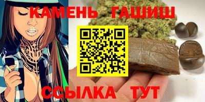 ECSTASY Берёзовский