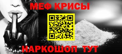 дистиллят марихуана Кизилюрт