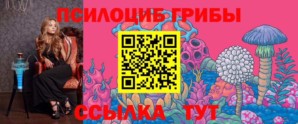 Ковров  Галлюциногенные грибы мухоморы  Вход с VPN 
